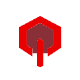 Unavailable.cur 200% version