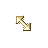 RESIZE 2.cur Preview