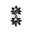 V RESIZE.ani Preview