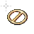 UNABAVILE.cur Preview