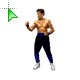 AlternativeSelect.ani 200% version