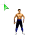 LinkSelect.ani 200% version
