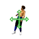 Move.ani 200% version