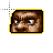 PERSON.cur Preview