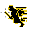 TEXT SELECT.cur Preview