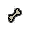 RESIZE 2.cur Preview