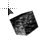 Black Cube, BG Black.ani Preview