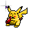 cursor-view/207820.png image