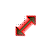 reddypoint-steadypoint-diagonal-resize-2.ani Preview