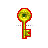 TEXT SELECT.ani Preview
