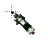 PEN.cur Preview