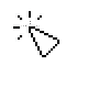 LINK SELECT.cur 200% version