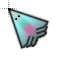 Pastel Abyss 01 Normal.cur HD version