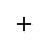 crosshair link.cur Preview