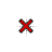 crosshair unavailable.cur Preview