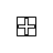 crosshair precision.cur Preview