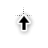 Link Select V3.ani Preview
