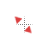 RESIZE 1.cur Preview