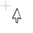 Cursor-AlternateSelect-Cursor.cur Preview