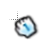 Diagonal Wii grab (1).cur Preview