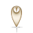 Spinning Spiral location select.ani Preview