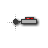 emergencybuttonlink.cur Preview