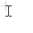 Windows 10 cursor text select.cur Preview