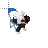 shinji-chair-normal.cur Preview