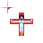 lilith-crosshair-arrow.cur Preview
