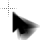 Document0003.cur Preview
