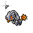 Banette .ani Preview