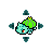Bulbasaur Move.ani Preview