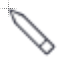 pen.cur 200% version