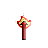 HGHG.ani Preview