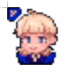 Joost Klein Normal Select.cur 200% version