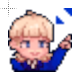 Joost Klein Diagonal Resize R.ani 200% version