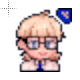 Joost Klein Alternate Select.cur 200% version