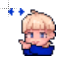 Joost Klein Horizontal Resize.ani HD version