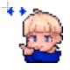 Joost Klein Horizontal Resize.ani 200% version