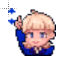 Joost Klein Vertical Resize.ani HD version