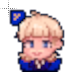 Joost Klein Link Select.ani 200% version