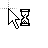 Working_In_Background.cur Preview