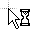 Working_In_Background_Animated_Flipped.ani Preview