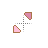 Diagonal Resize 2.ani Preview