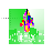 Document0000.cur Preview