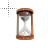 unused(smoothedg)cursor_waiting.tga.cur Preview