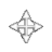 CustoMove3(40x).cur Preview