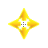 CustMºvCellCºntent.cur Preview