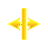 TgaEditResColumn1(40x.cur Preview