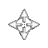 CustºMºvCelCºntent(40x.cur Preview